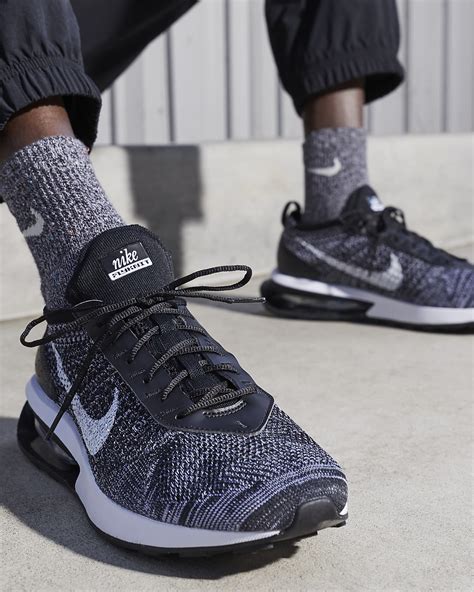 nike flyknit racer herren gelb|air max flyknit racer sneakers.